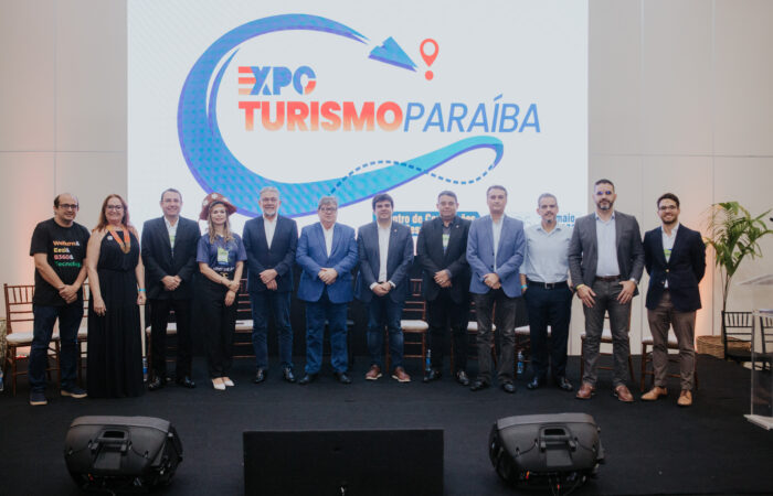Branding territorial, Marketing territorial, Desenvolvimento de marca territorial, Posicionamento de marca territorial Identidade de marca local Comunicação de marca territorial Estratégias de marketing local Atração de investimentos locais Turismo e marketing territorial Gestão de território, Place Branding, Diferenciação territorial, Branding de cidades/regiões, Marketing de destino, Promoção de áreas geográficas, Atratividade territorial, Engajamento da comunidade local, Gestão da reputação territorial, Vantagem competitiva local, Marca coletiva de uma região, Storytelling territorial
